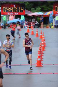 BIB: 178
                            <button type="button" onclick="openModal(5745922)" class="btn btn-primary btn-sm float-right btn-popup" data-toggle="modal" data-target=".modal-high-quality">
                        <i class="fas fa-shopping-cart"></i> Add to Cart
                    </button>
                                            <button type="button" onclick="isThisMe(5745922, true)" class="btn btn-success btn-sm float-right btn-popup btn-isme hidden" data-toggle="tooltip" data-placement="bottom" title="นี่คือรูปของคุณใช่ไหม คลิกที่นี่เพื่อเอาเข้าอัลบั้ม">
                        <i class="fas fa-plus"></i> Add to album
                    </button>
                    <button type="button" onclick="isThisMe(5745922, false)" class="btn btn-warning btn-sm float-right btn-popup btn-isnotme hidden">
                        <i class="fas fa-ban"></i> Remove from album
                    </button>